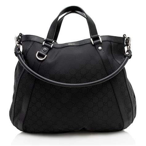 gucci abbey convertible tote|Gucci Livermore Outlet.